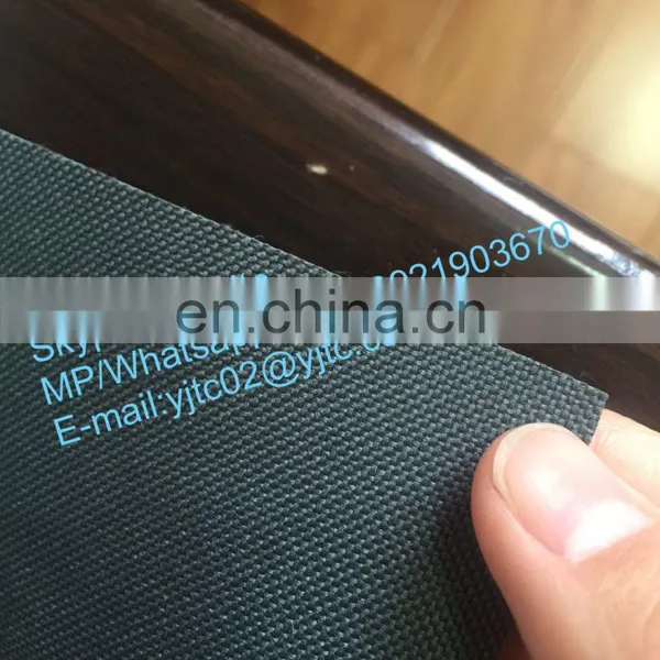 Variety Kinds Specification Garden Furniture Cover photo-4
