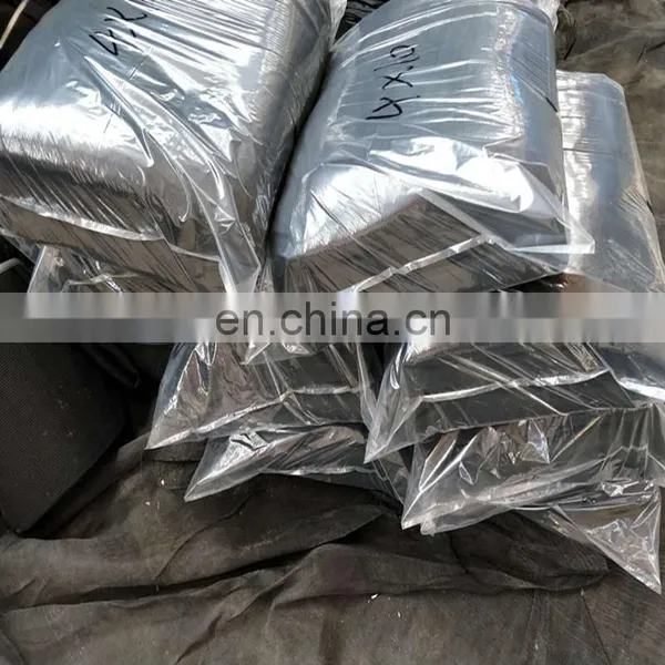 Black Mesh Private Fence/polyethylene Screen Mesh photo-5