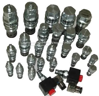 Taiwan WINNER Original Mechanical Valve.Please Consult the Actual Price