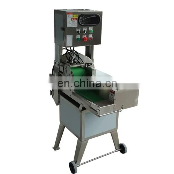 Commercial Apple Fruit and Vegetable Cutting Machine Apple Slicer photo-2