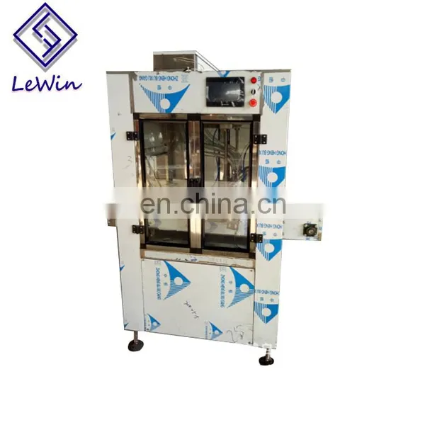 Top Performance Power Filling Machine photo-2