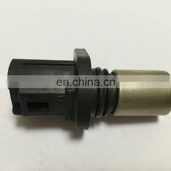 Camshaft Position Sensor for Toyota Corolla Wish Celica Camry Crown OEM# 90919-05026/ 90080-19014/029600-0660 photo-2
