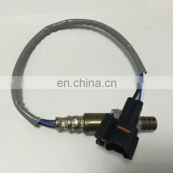 Oxygen Sensor for Suzuki M13A M15A M16A OEM# 18213-57K00/1821357K00 photo-3
