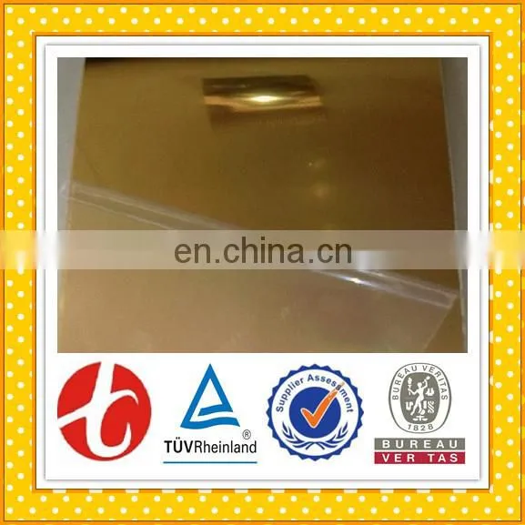 Naval Brass Best Price photo-5