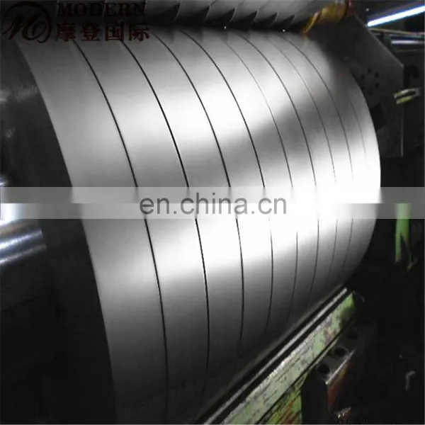 St37-2g Steel Strip photo-2