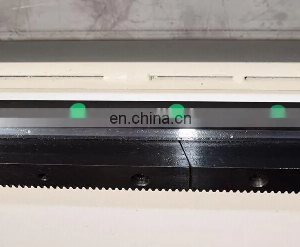 1325 Cnc Router Machine With Computer photo-2