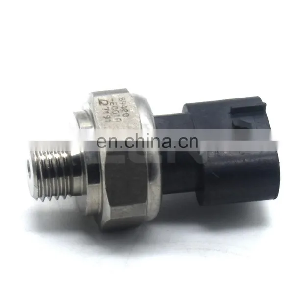 89420-e0010 89420e0010 499000 7191 Original Oil Pressure Sensor Switch Power Steering photo-7