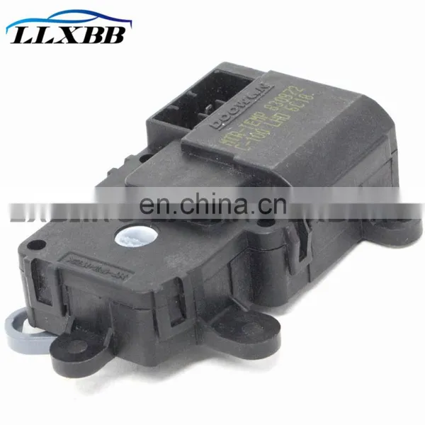 AUTOPARTS ACTUATOR ASM-MIXER VLV 96629730 FOR GM CHEVROLET WINSTORM MOTORS photo-6