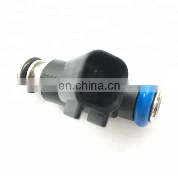 Fuel Injector Nozzle OEM 25377440 photo-2