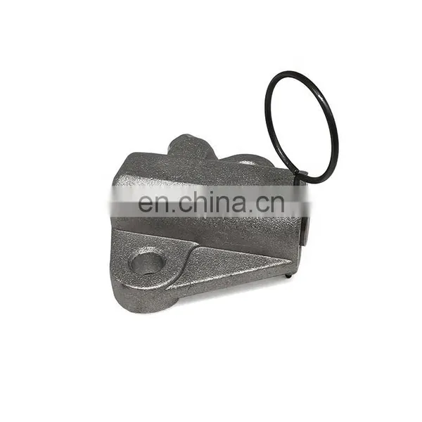 XYREPUESTOS AUTO ENGINE PARTS Repuestos Al Por Mayor 12761-78K00 High Quality Engine Timing Chain Kit for Suzuki J24B photo-4
