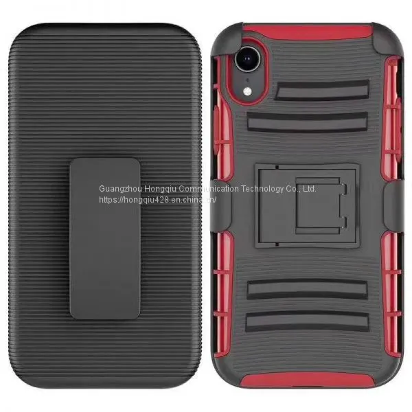 Mechanical Mobile Phone Case photo-2