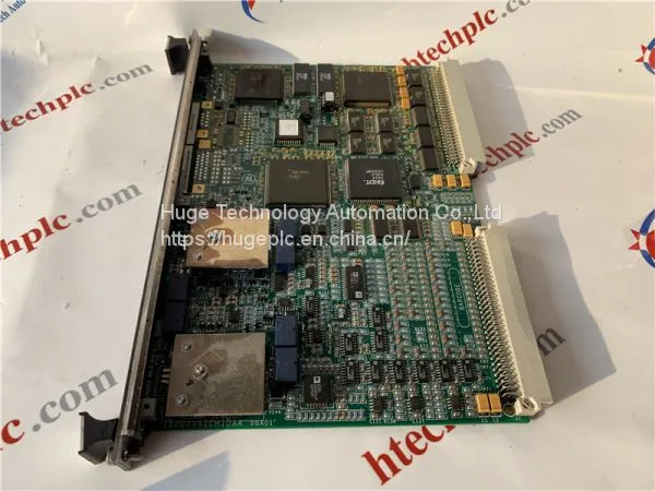 GE IS200EPDMG1BAA Speedtronic Turbine Control PCB Board New And Hot In Sale