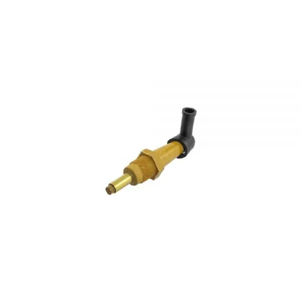 Factory Directly Sale Carbon Brush For Tower Crane Machinery Parts photo-4