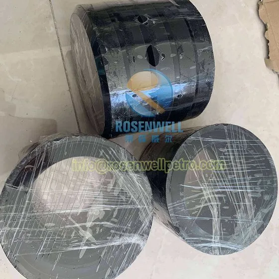 Varco TDS 11&11SA 30123290-PK Wash Pipe Seal Kit photo-2