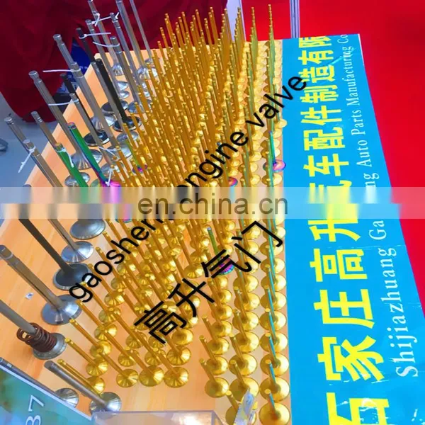 For Subaru Impreza WRX STI GC8 GF8 2.0 H4 Boxer Turbo Engine Valve Guide JDM EJ20G EJ20K 4cam High Boost Rebuild Car Spare Parts photo-6