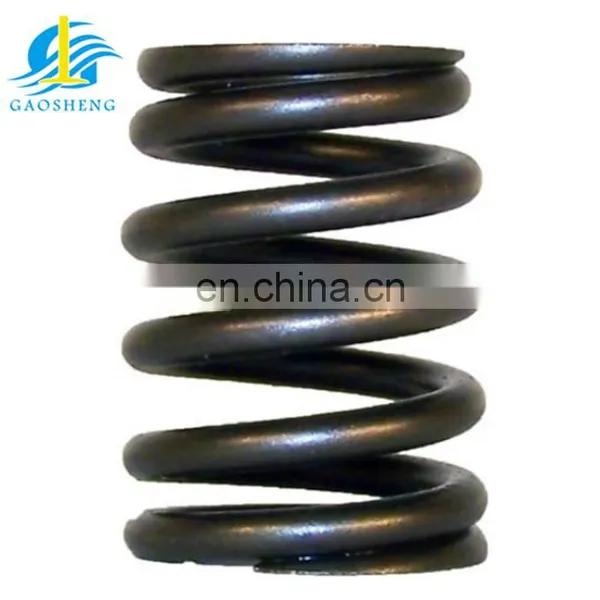 for Mitsubishi 4d55 4d56 4m40 4m41 S6kt 6g72 6g74 24v 6m60 3g83 Non Magnetic Stellite Tips Supertech Engine Valve Springs Kits photo-6