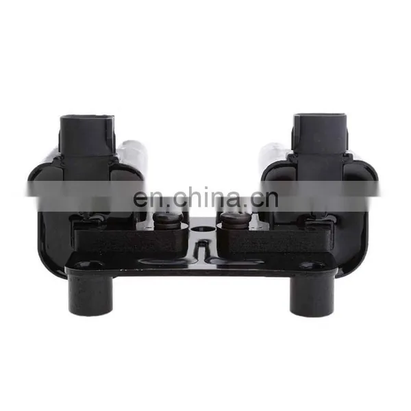 Auto Iignition Coils for Chevrolet Lacetti J200 2005-2016 Daewoo 96453420 photo-3