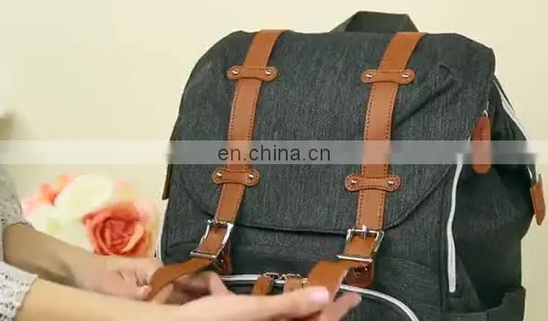 Strong and Durable Basketball Bags Waterproof Backpack in Competitive Price