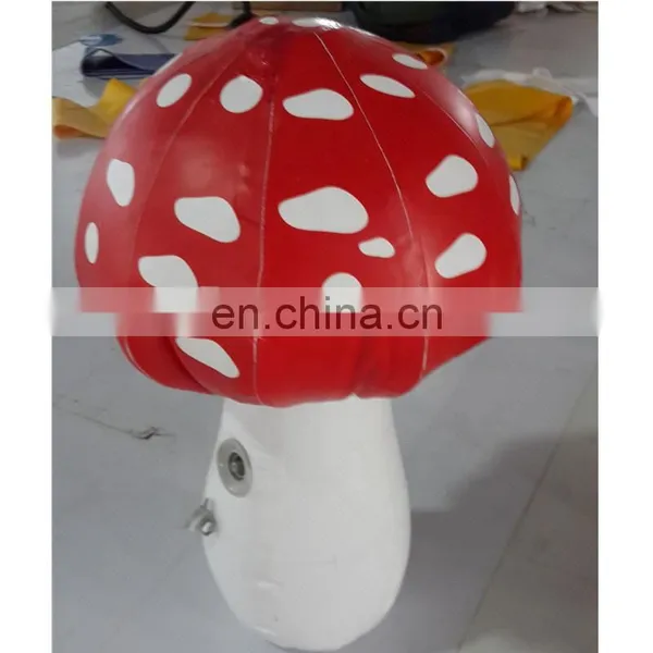 Summer Hot Sale Inflatable Ice-Cream Shape For Commercial Use photo-7