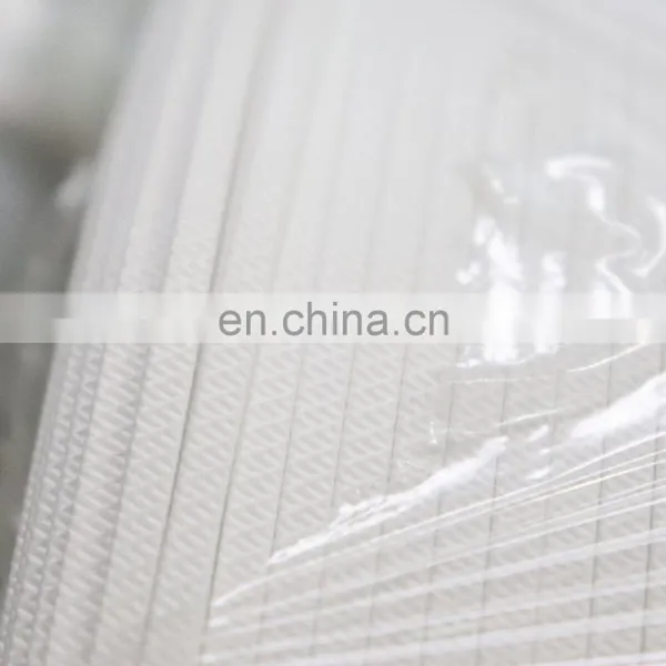 3mm Nose Wire Double Nose Wire Bridge of Nose Wire photo-7