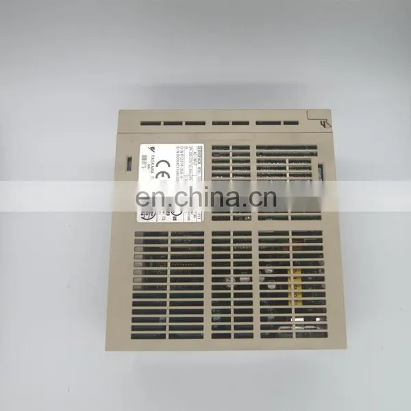Original High Quality Servo Drive AC Servo Drive MR-J2S-100B photo-6