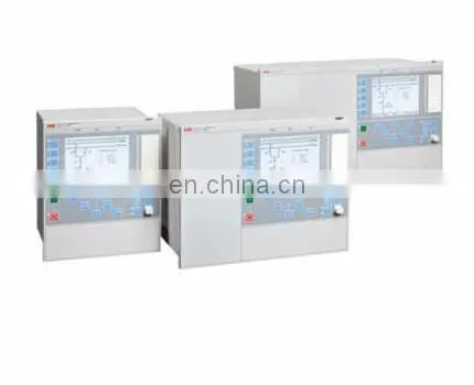 ABB RET670 ABB Защитные реле ABB Устройства релейной защиты