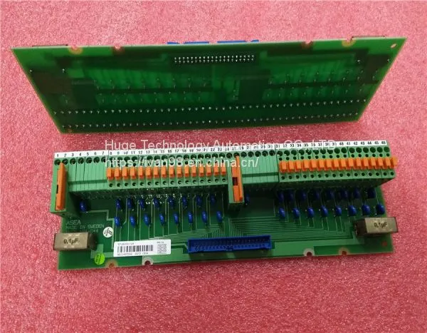 ABB DSTD110A DSTD150A DSTD306 in Stock photo-2