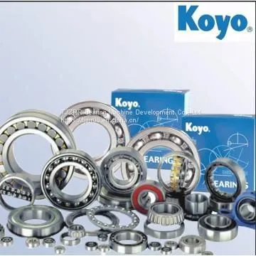 Nsk 6203du Bearing photo-2
