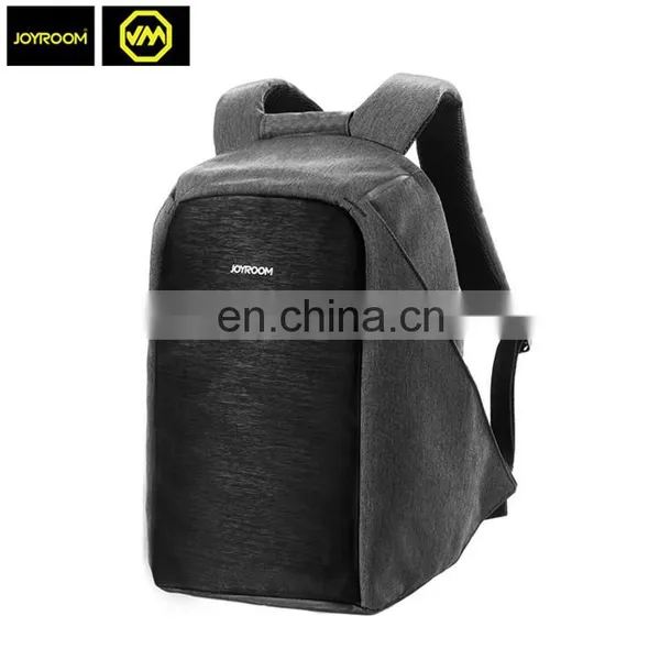 Joyroom Wholesale Backpacks China, Blank Backpacks Wholesale, Women Backpacks photo-2