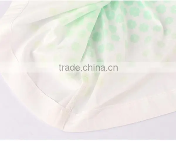 New Design Baby Girl Birthday Dresses Outdoor Baby Summer Dresses Amazing photo-4