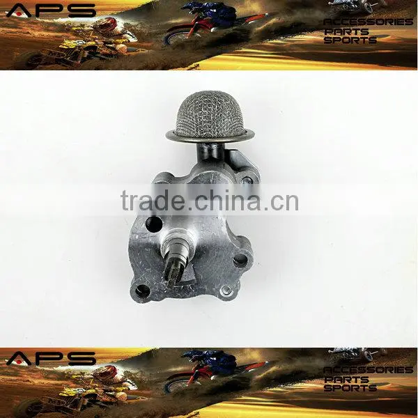 Oil Pump for CF MOTO ATV500 ATV PARTS photo-2
