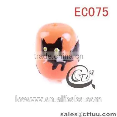 Wholeselling OEM & ODM Experienced Supplier for Bulk Jewelry Beads EC070(DIY) photo-6