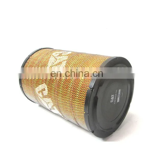 High Quality Nylon Mesh Air Filter Box Filter For Cheap Sale photo-3