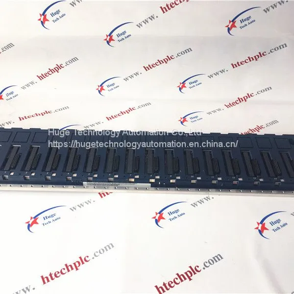 GE IC695CPU315 RX3i CPU PLC DCS VFD