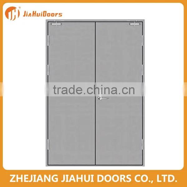 Fire Proof Door