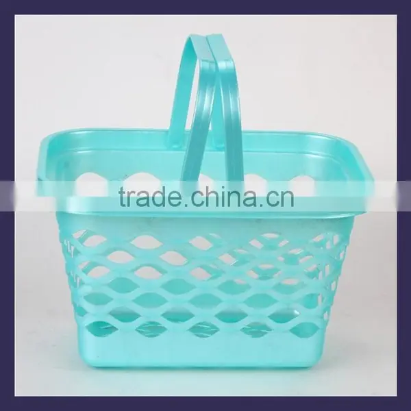 Bath Basket photo-2
