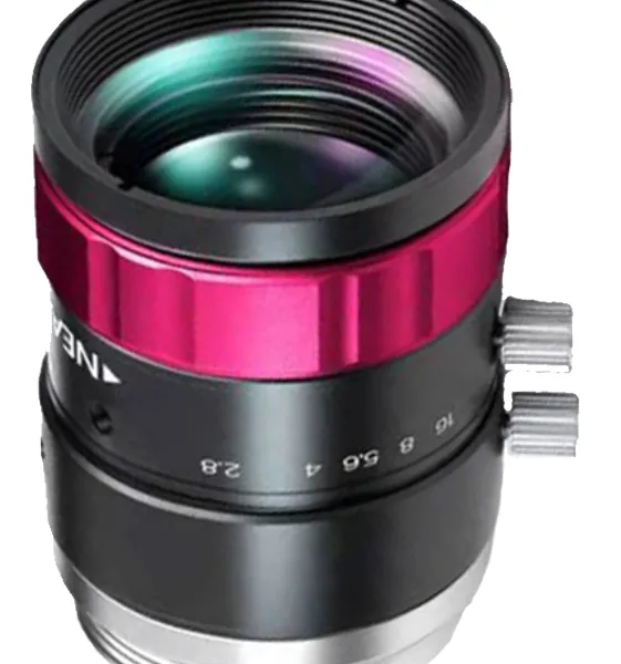8mm 2/3