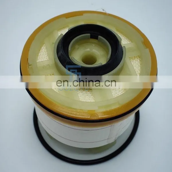 Pick up Truck 4x4 Diesel Filter For Hilux Hiace Series 23390-0L050 1KD 2KD 2AD 23390-0L041 photo-2