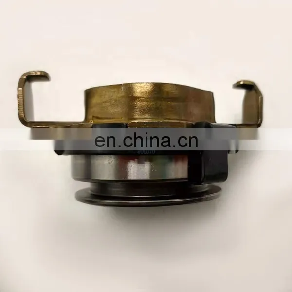 Clutch Release Bearing OEM Number 41412-49600 For H100 photo-2