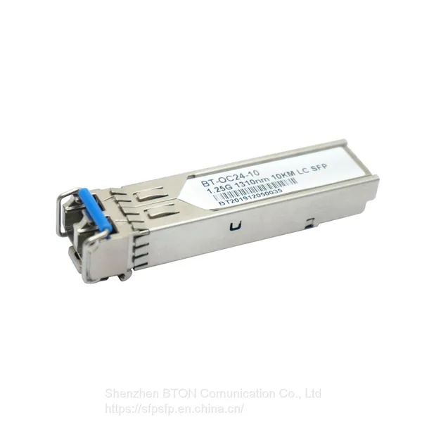 BTON compatible AA1419015-E5/AA1419049-E6/ 108873258 sfp