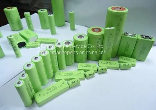 FURUNO Magnetron E3588 photo-5