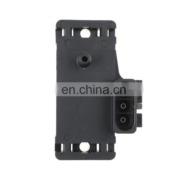 100002719 ZHIPEI MAP Manifold Absolute Pressure Sensor 60811534 for Jeep Chevrolet Chrysler Cadillac GMC photo-2