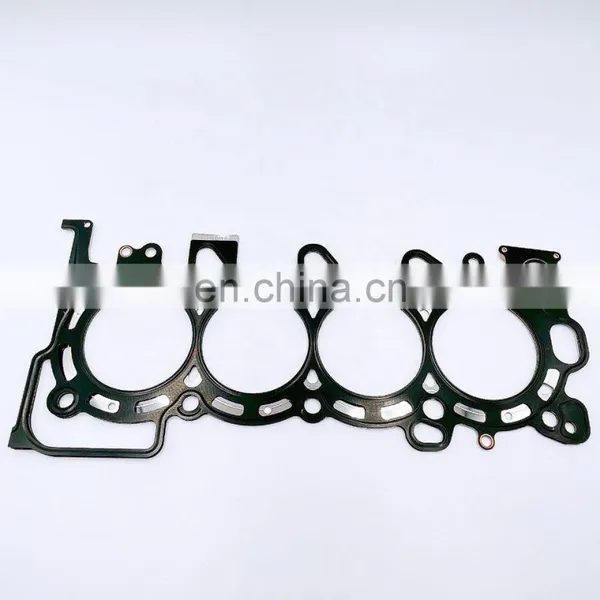 Auto Engine Parts 12251-REB-Z01 For Honda City Fit Gd3 Gd8 L15a1 Cylinder Head Gasket Gasoline Engine Spare Parts photo-4