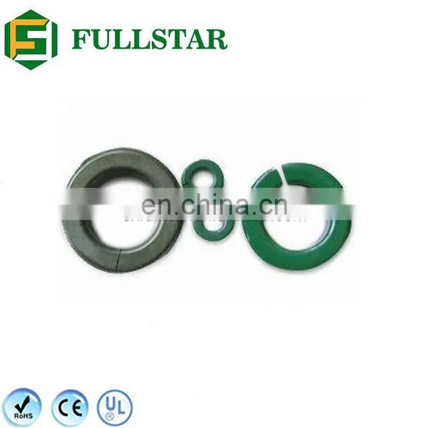 Customized Cores Sizes Nanocrystalline Core photo-2