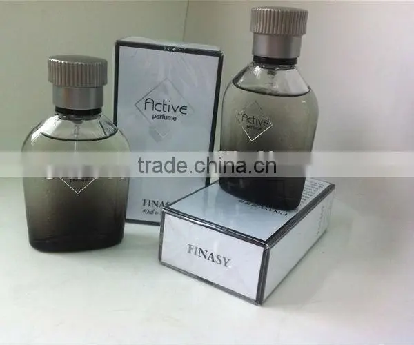 Original Cologne Sexy Perfume photo-5