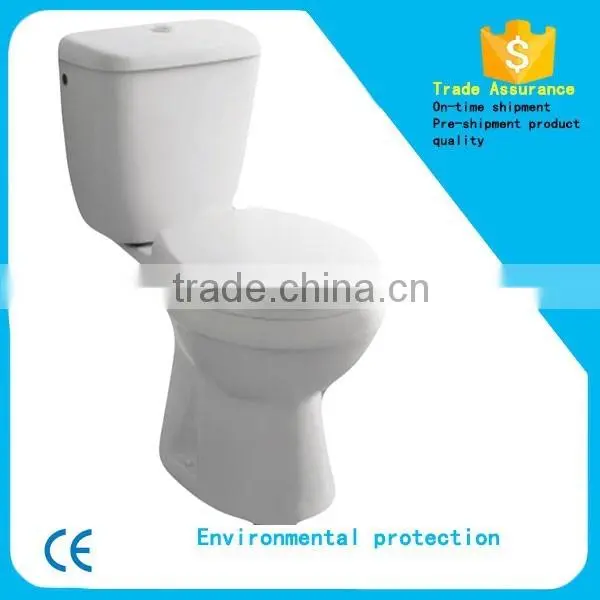 Economical Sanitary Ware/toilet Bowl With Good Quality photo-2