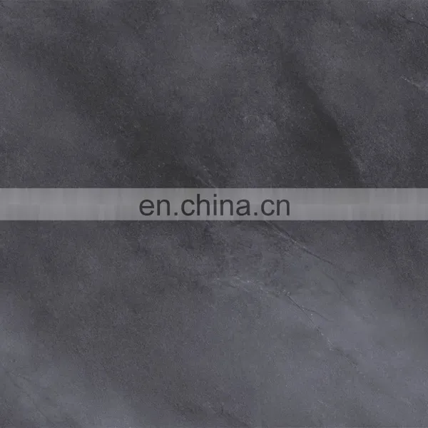 Foshan 24x24 Anti Slip Rustic Grey Brown Floor Tiles 60x60 Porcelain Tile photo-2
