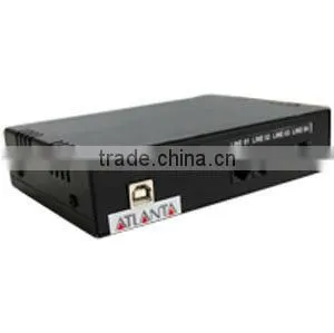 Voice Logger ADX