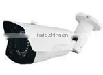 Top 10 Cctv Camera 2MP 1080P HD IP Security Camera Varifocal Len Made in China Outdoor ip Camera photo-4
