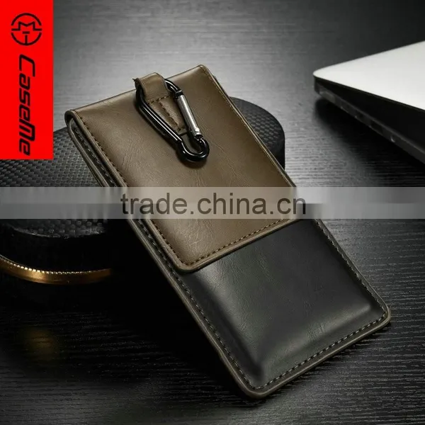 For Iphone 6 Case Leather Wallet , Wallet Leather Phone Case For Iphone 6 Plus,accessories For Iphone 6 photo-4